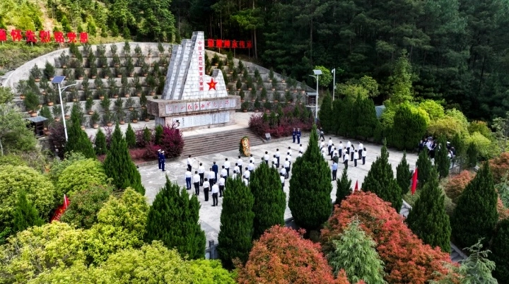 微信图片_2026-05-07_091153_854.png