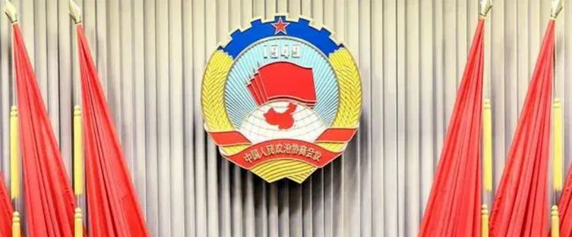 1778295441280695.png 微信图片_2026-05-09_105955_602.png