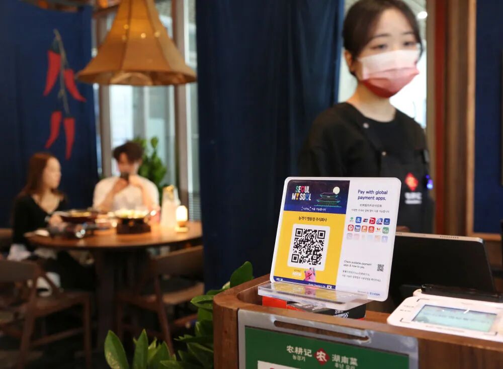 1778295917661890.jpg 微信图片_2026-05-09_110608_233.jpg