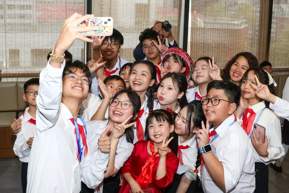 1778295922273980.jpg 微信图片_2026-05-09_110610_769.jpg