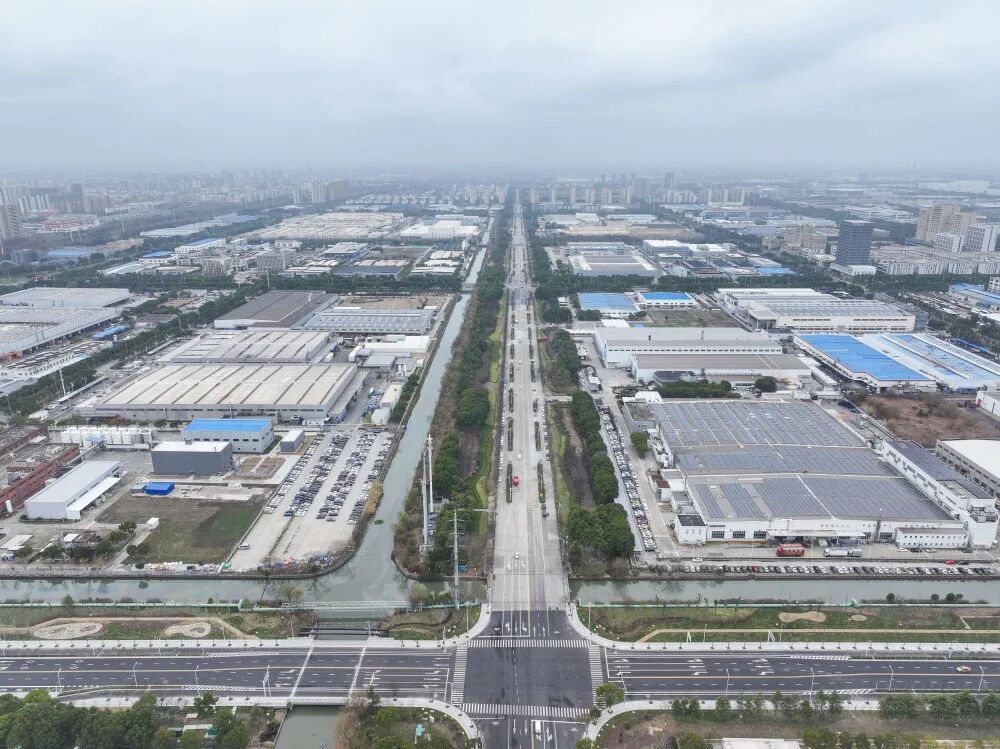 1778295929616788.jpg 微信图片_2026-05-09_110613_274.jpg
