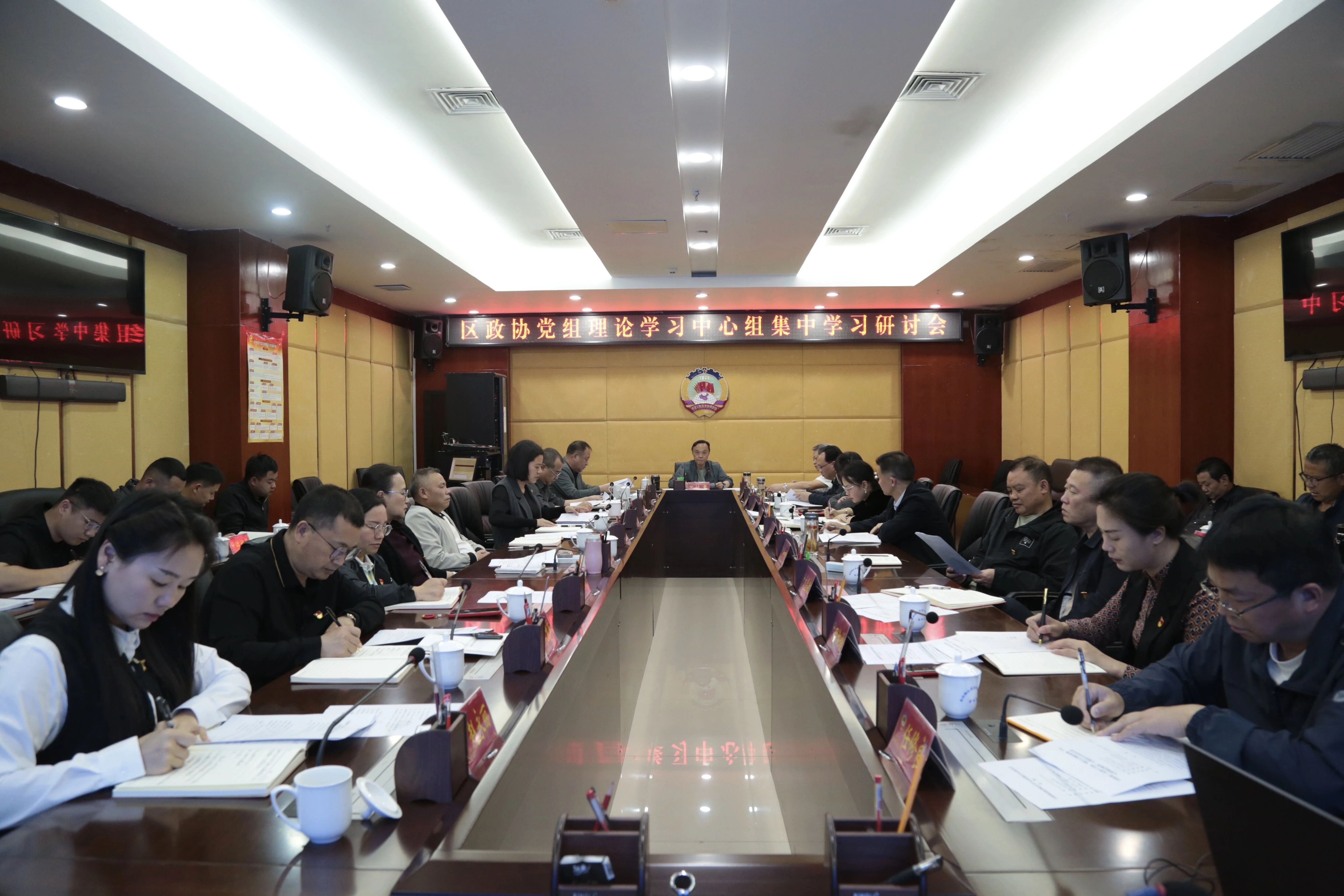微信图片_2026-05-11_150206_580.jpg