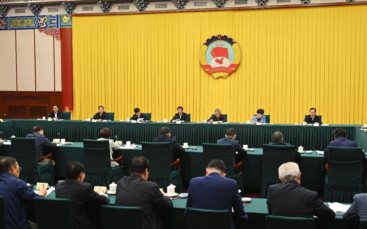 微信图片_2026-05-11_150713_498.jpg