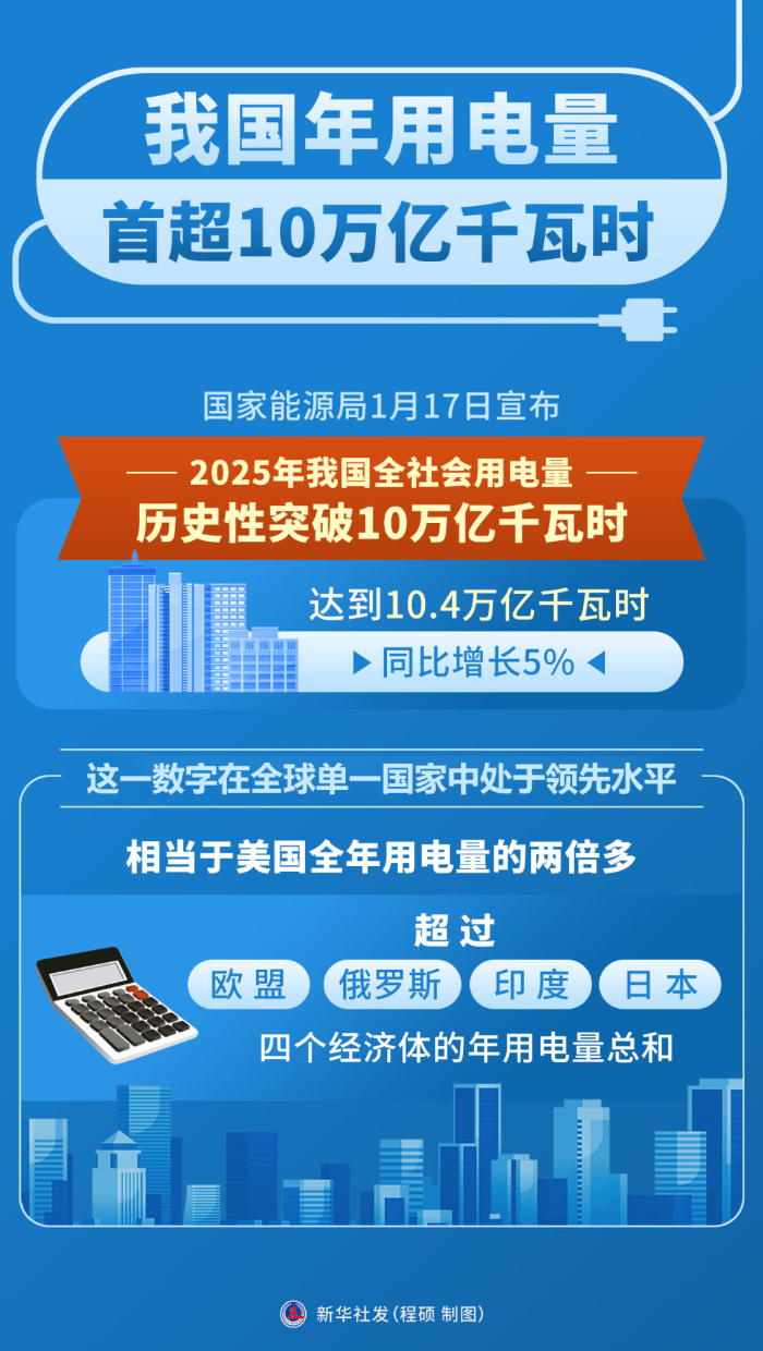 微信图片_2026-05-11_150905_705.png
