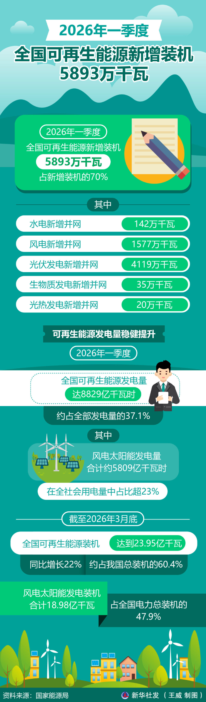 微信图片_2026-05-11_150917_321.png