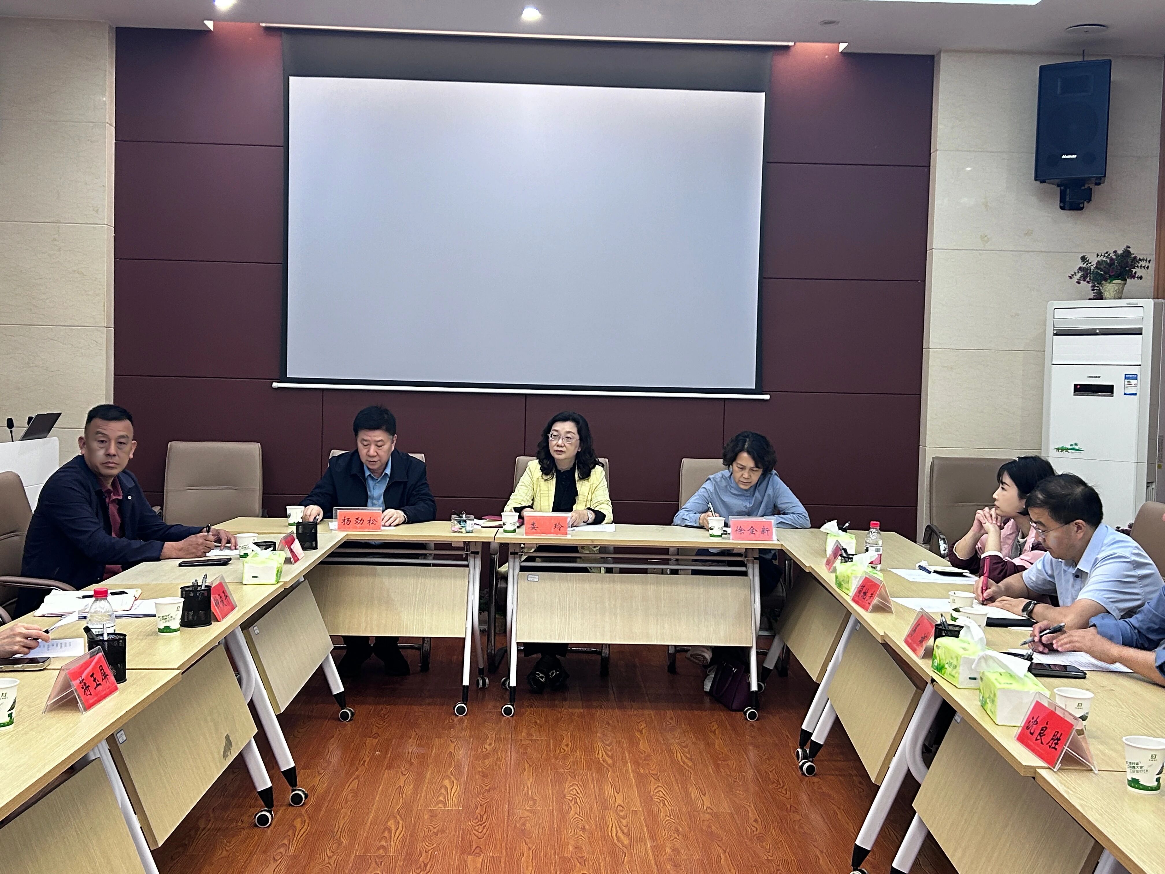 微信图片_2026-05-14_091457_894.jpg