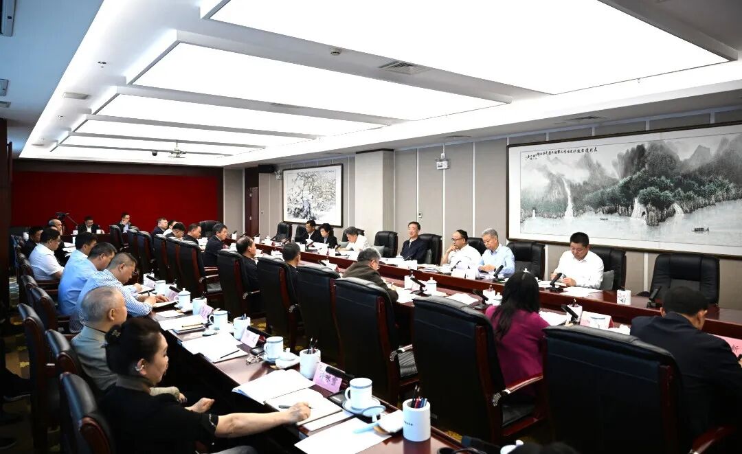 微信图片_2026-05-15_090643_088.jpg