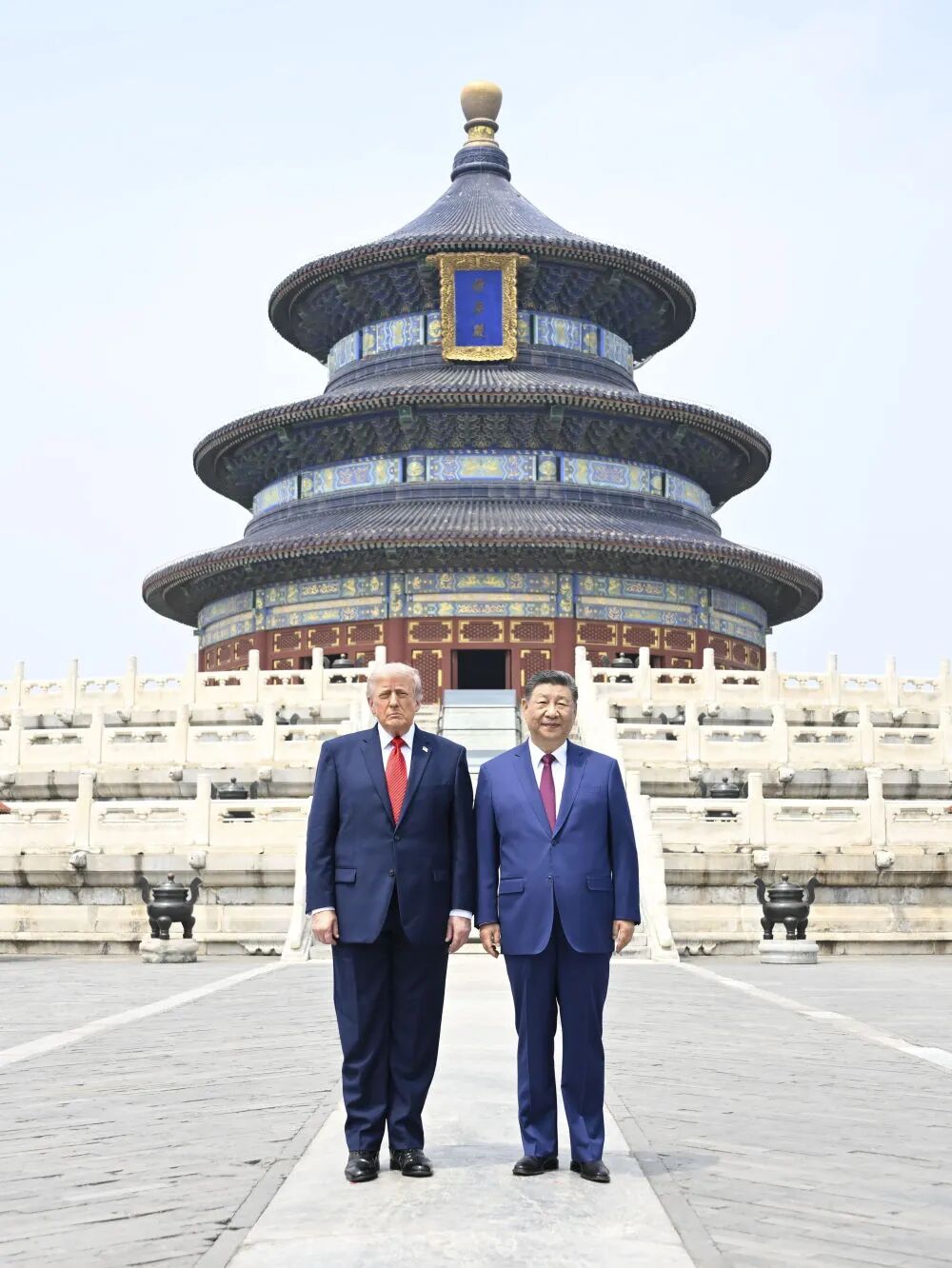 微信图片_2026-05-15_091203_007.jpg