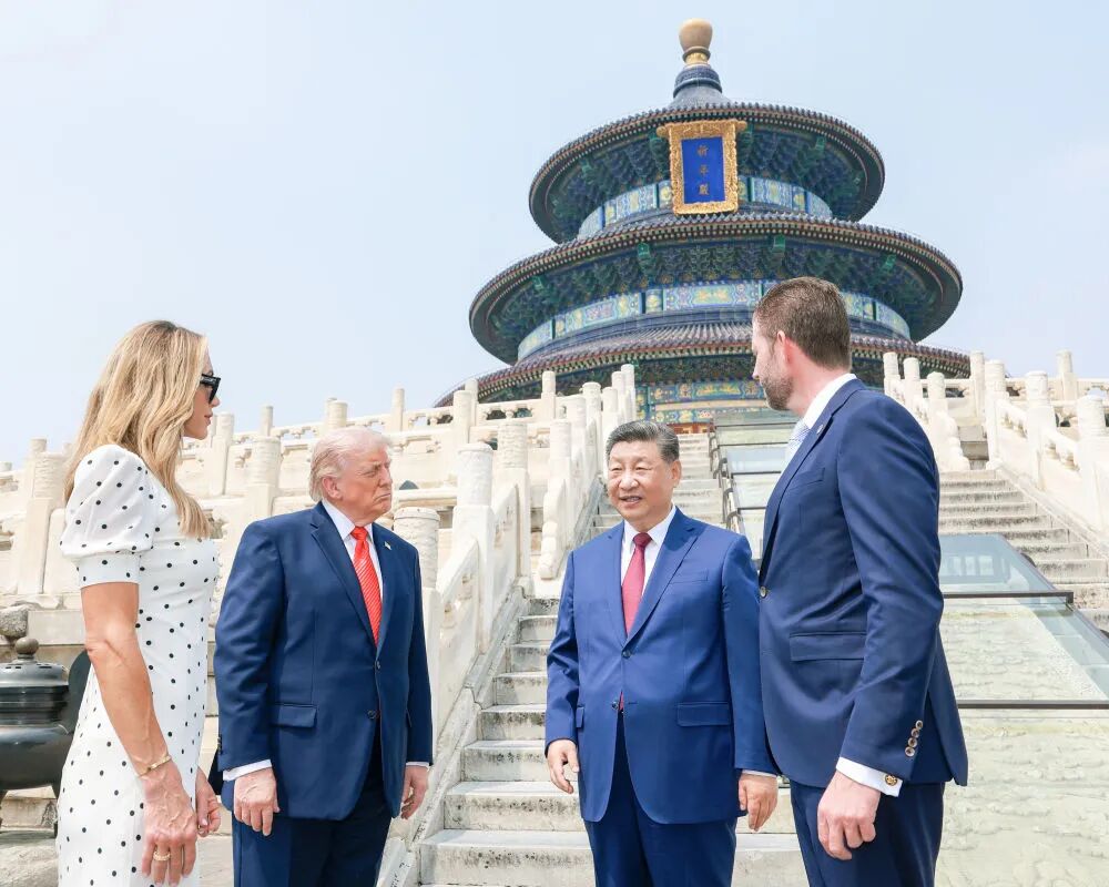 微信图片_2026-05-15_091206_087.jpg