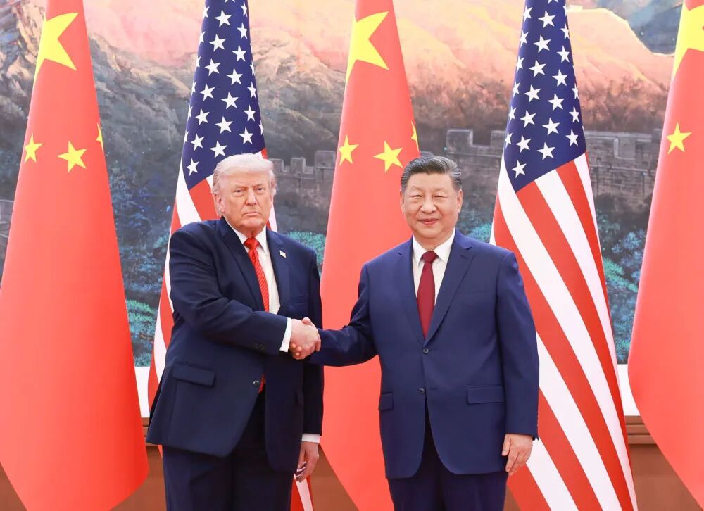 微信图片_2026-05-15_091623_081.jpg