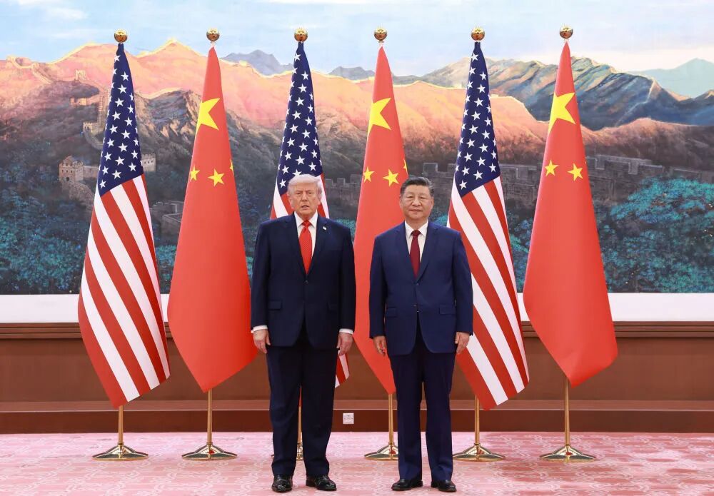 微信图片_2026-05-15_091626_361.jpg