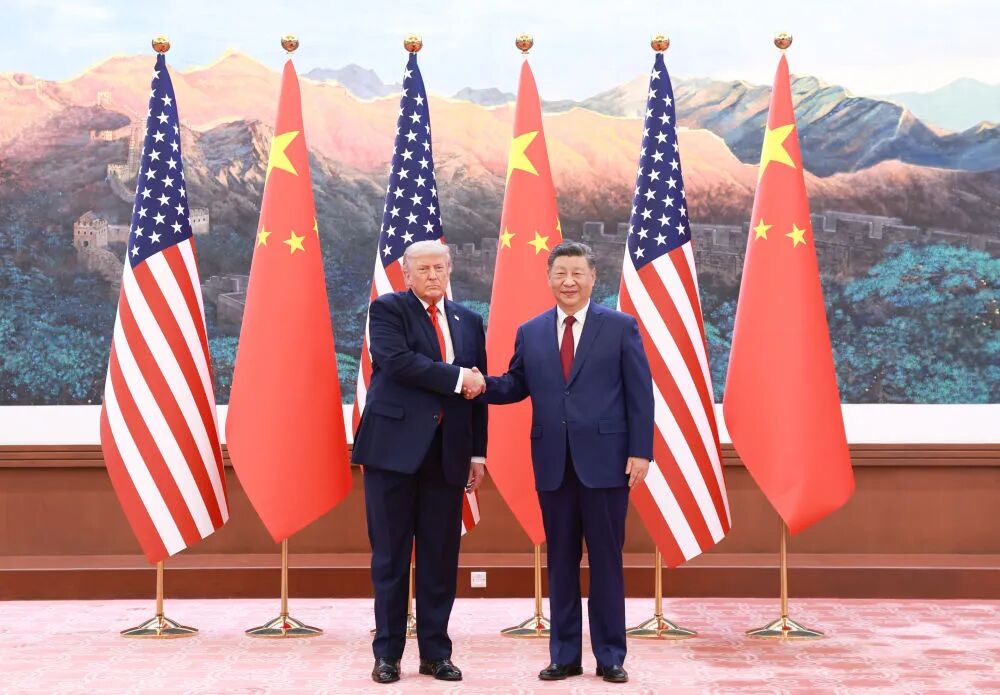 微信图片_2026-05-15_091630_400.jpg