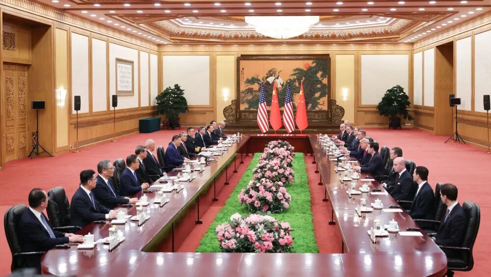 微信图片_2026-05-15_091639_247.jpg