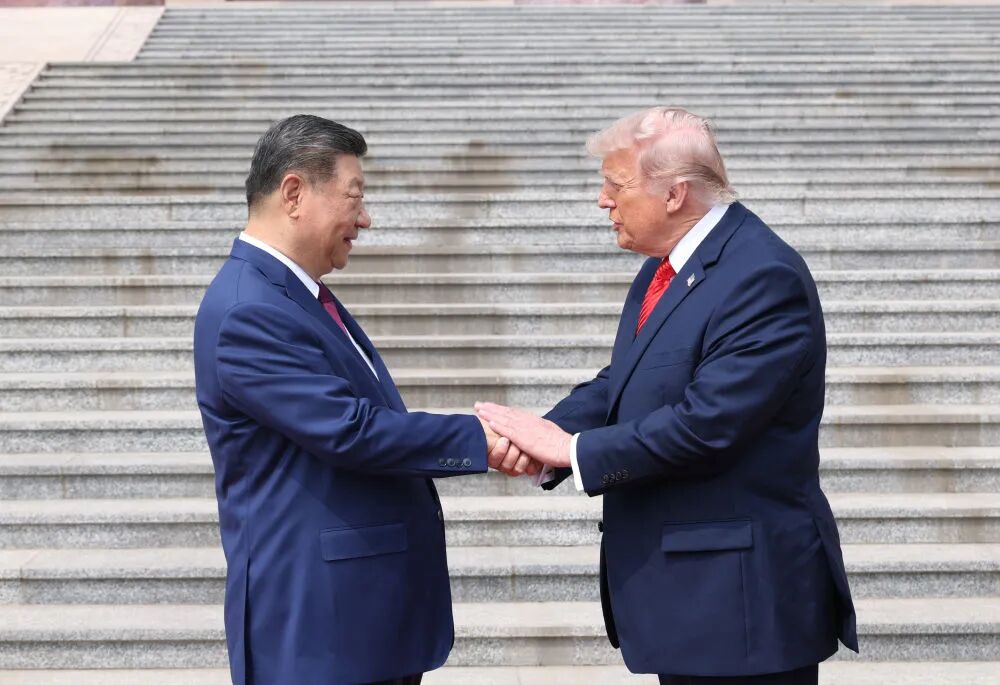 微信图片_2026-05-15_091641_903.jpg
