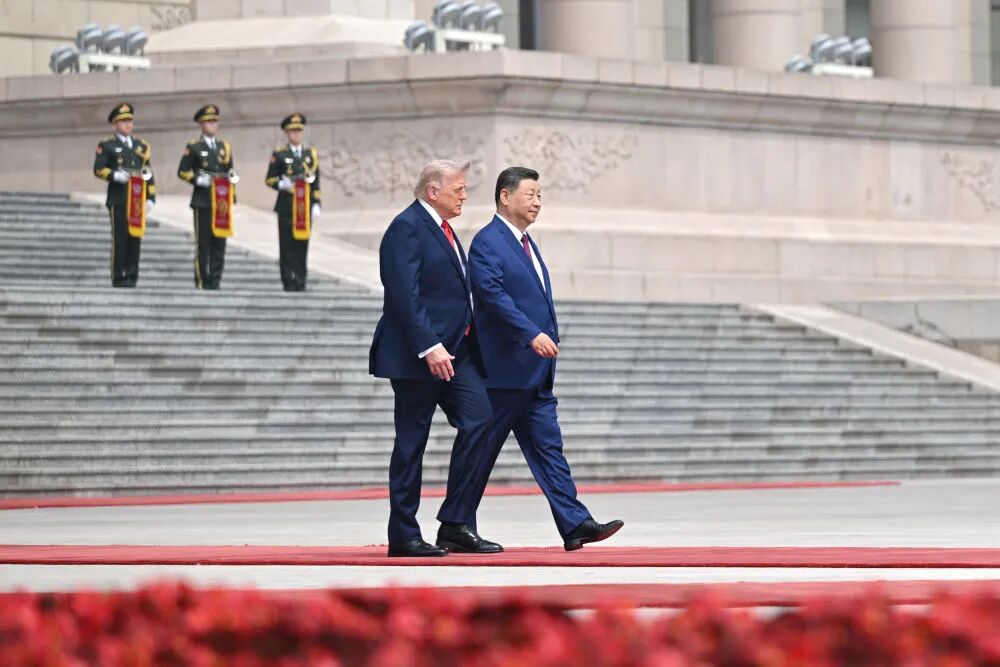 微信图片_2026-05-15_091644_455.jpg