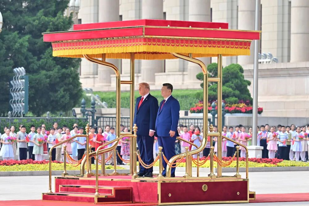 微信图片_2026-05-15_091647_030.jpg