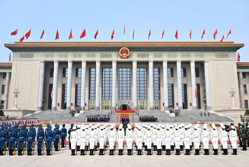微信图片_2026-05-15_091649_998.jpg