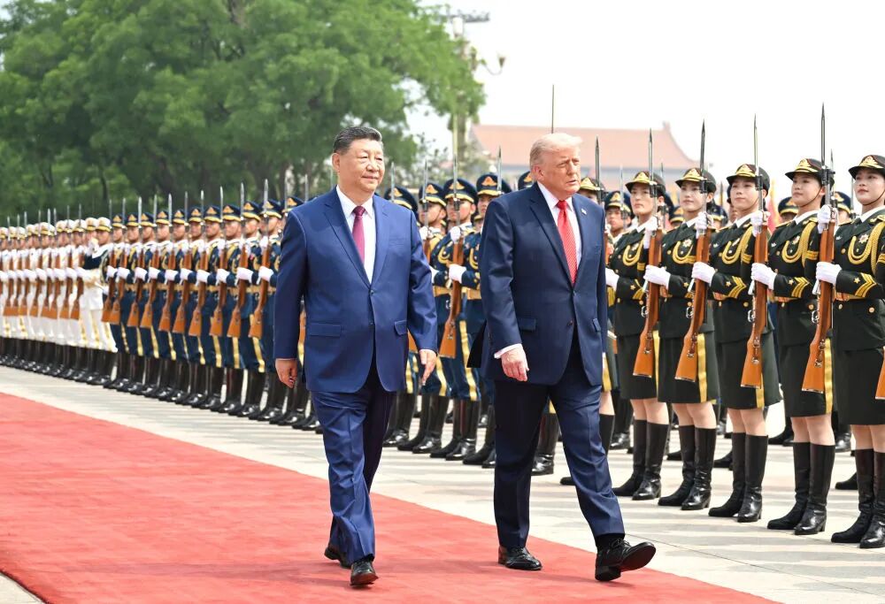 微信图片_2026-05-15_091652_605.jpg