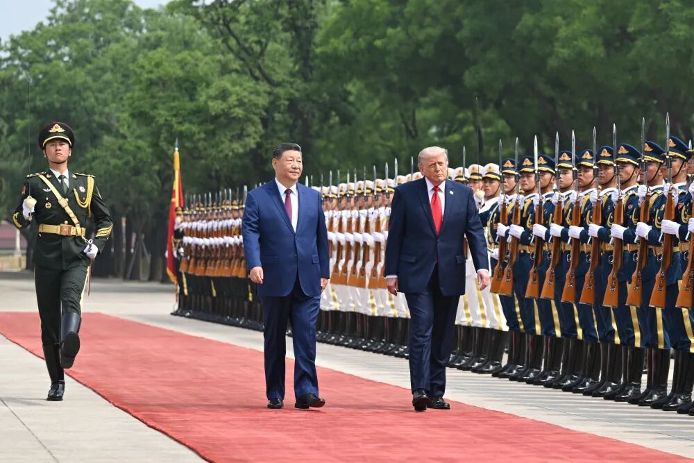 微信图片_2026-05-15_091658_364.jpg