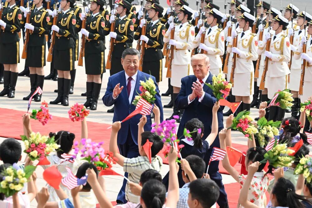 微信图片_2026-05-15_091702_915.jpg