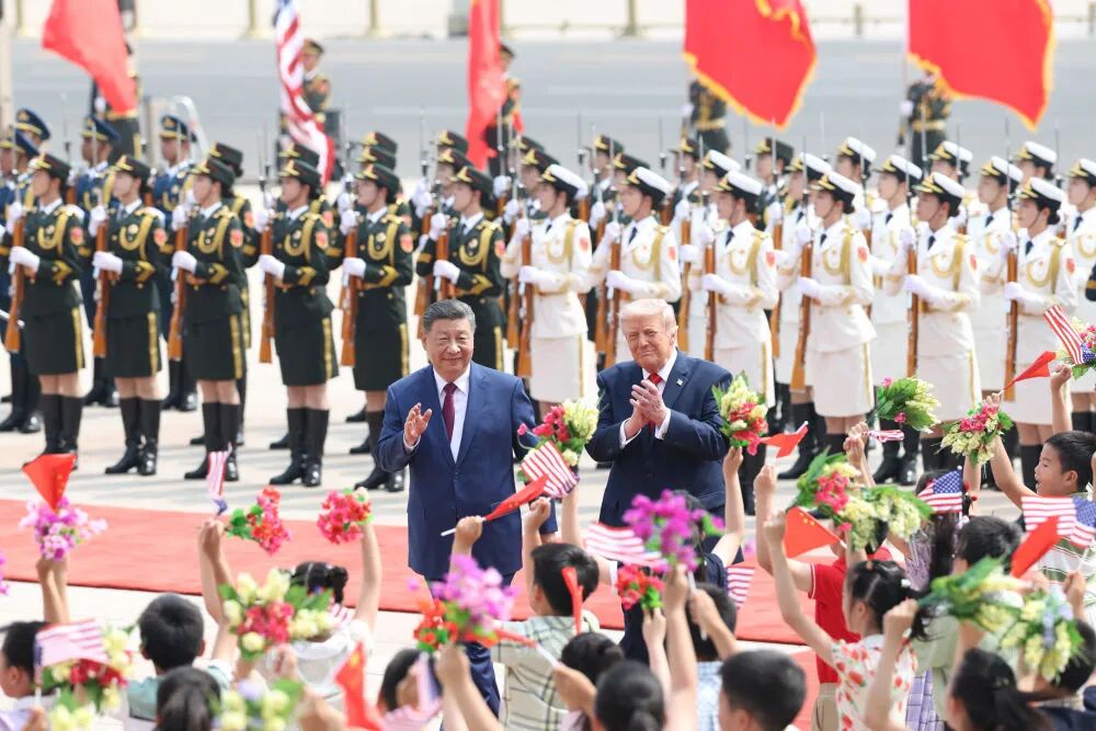 微信图片_2026-05-15_091705_875.jpg