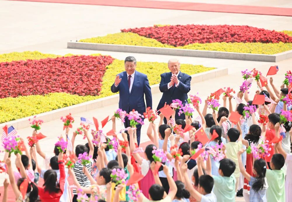 微信图片_2026-05-15_092518_540.jpg