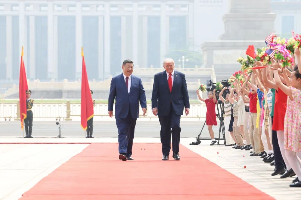 微信图片_2026-05-15_091729_280.jpg