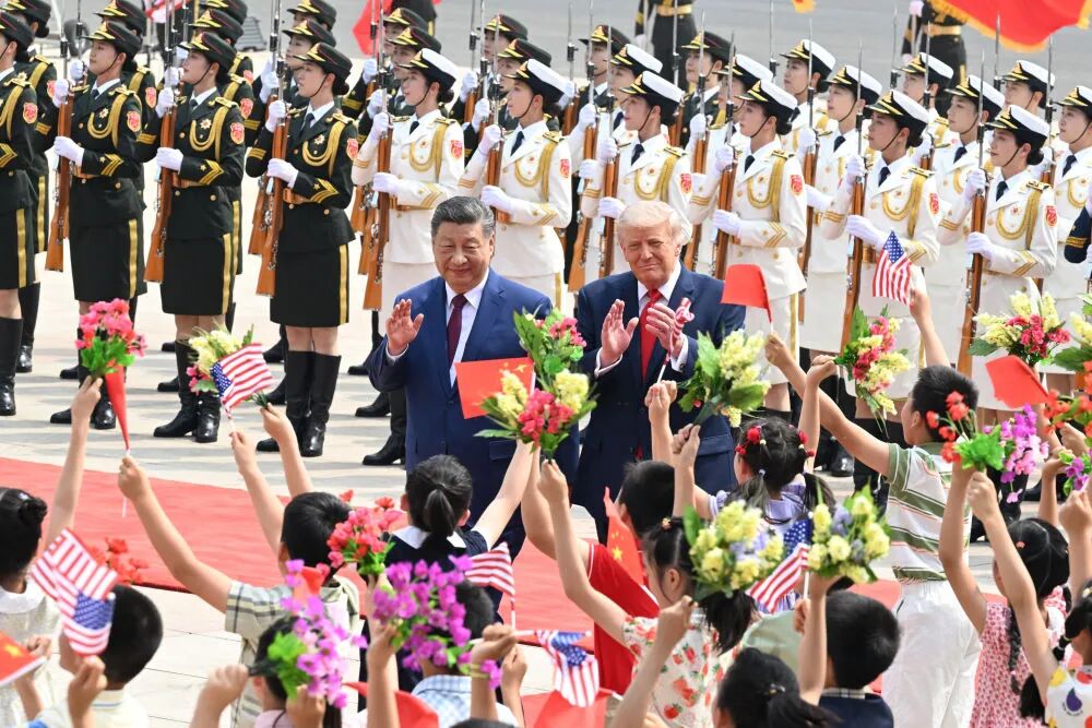微信图片_2026-05-15_091731_879.jpg