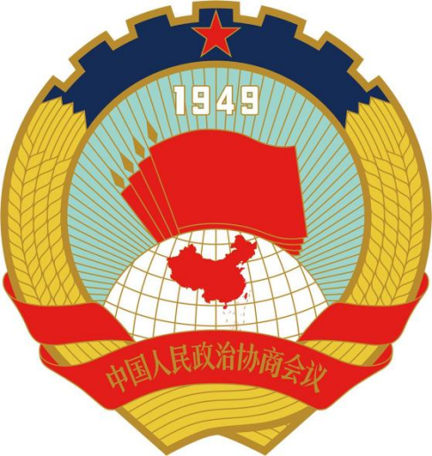 微信图片_2026-05-18_093758_904.png