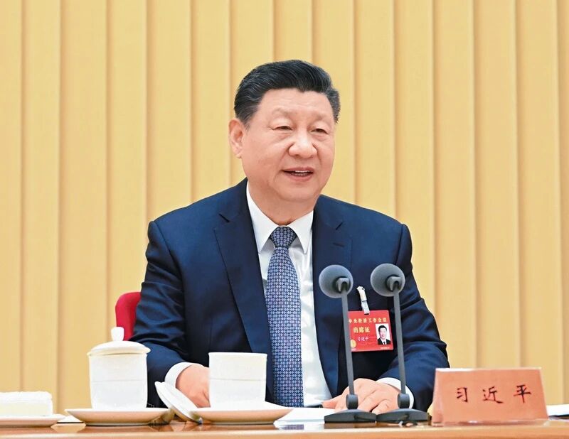 微信图片_2026-05-18_094216_742.jpg