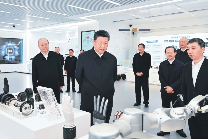 微信图片_2026-05-18_094222_479.jpg