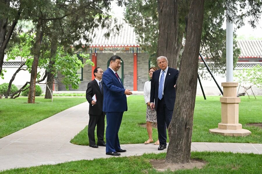 1779069552134425.jpg 微信图片_2026-05-18_094833_510.jpg