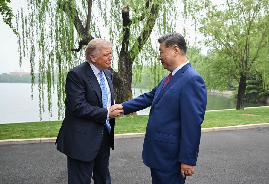 1779069561928616.jpg 微信图片_2026-05-18_094836_031.jpg