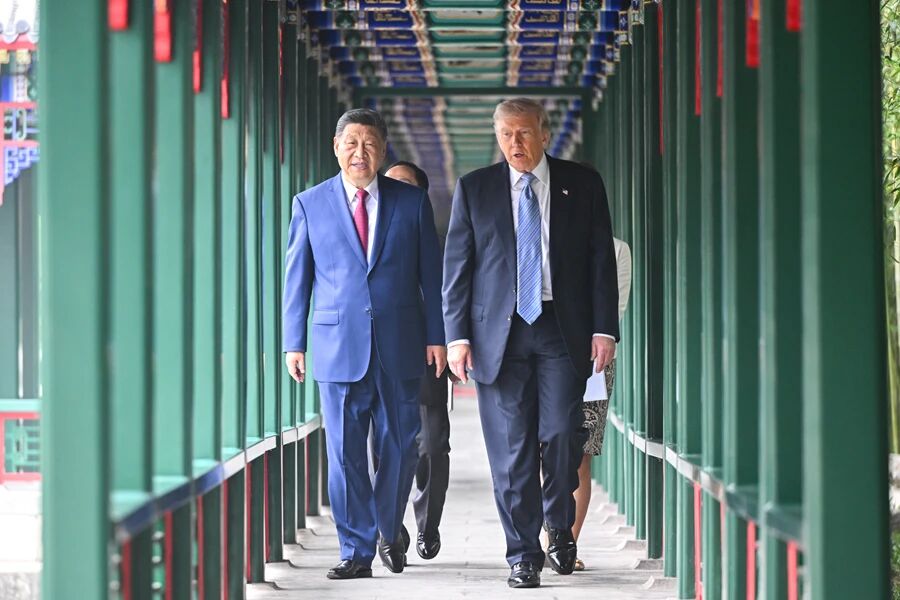 1779069569606026.jpg 微信图片_2026-05-18_094838_782.jpg