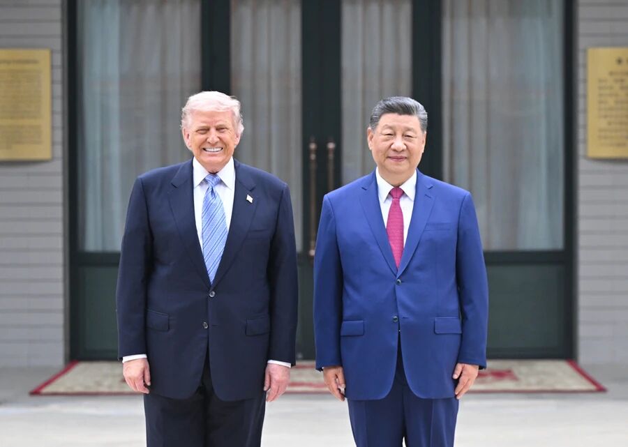 1779069579685018.jpg 微信图片_2026-05-18_094841_510.jpg