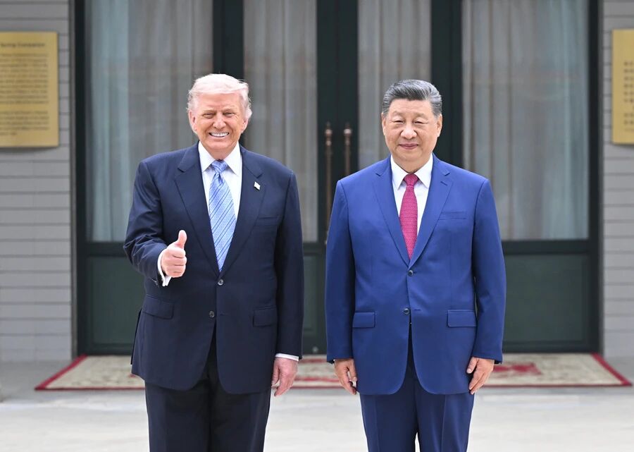 1779069587160886.jpg 微信图片_2026-05-18_094844_206.jpg