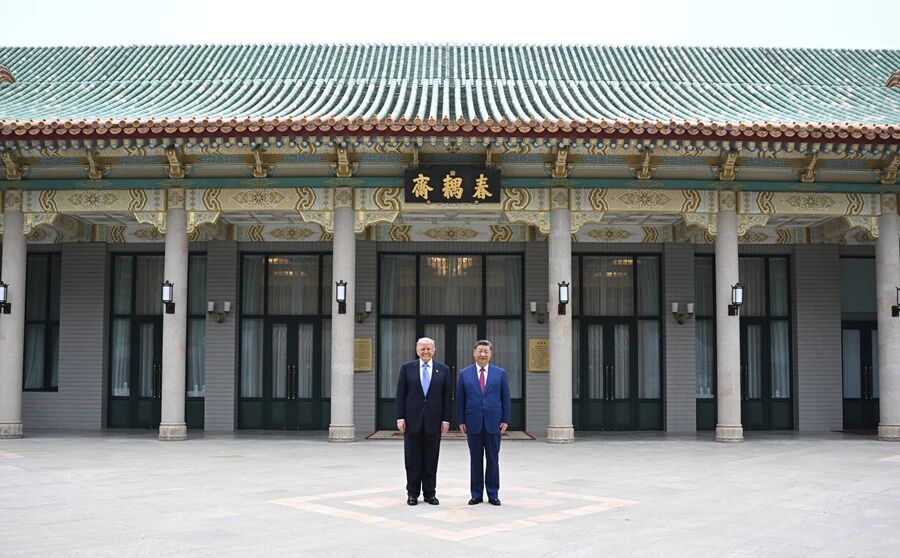 1779069595871827.jpg 微信图片_2026-05-18_094847_382.jpg