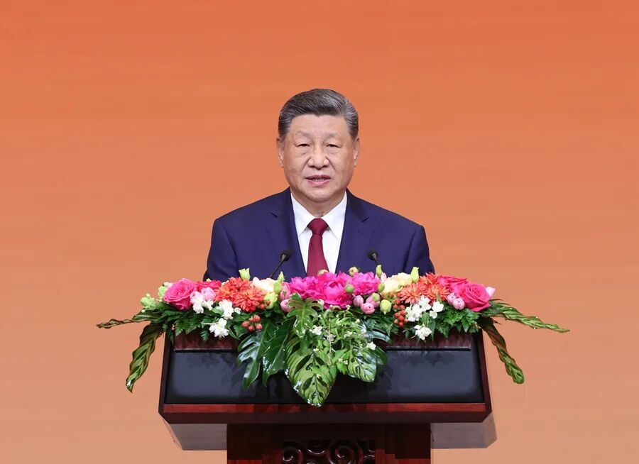 微信图片_2026-05-18_101615_470.jpg