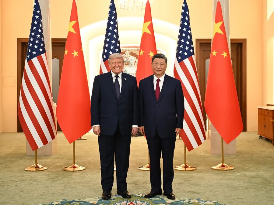 微信图片_2026-05-18_101618_093.jpg