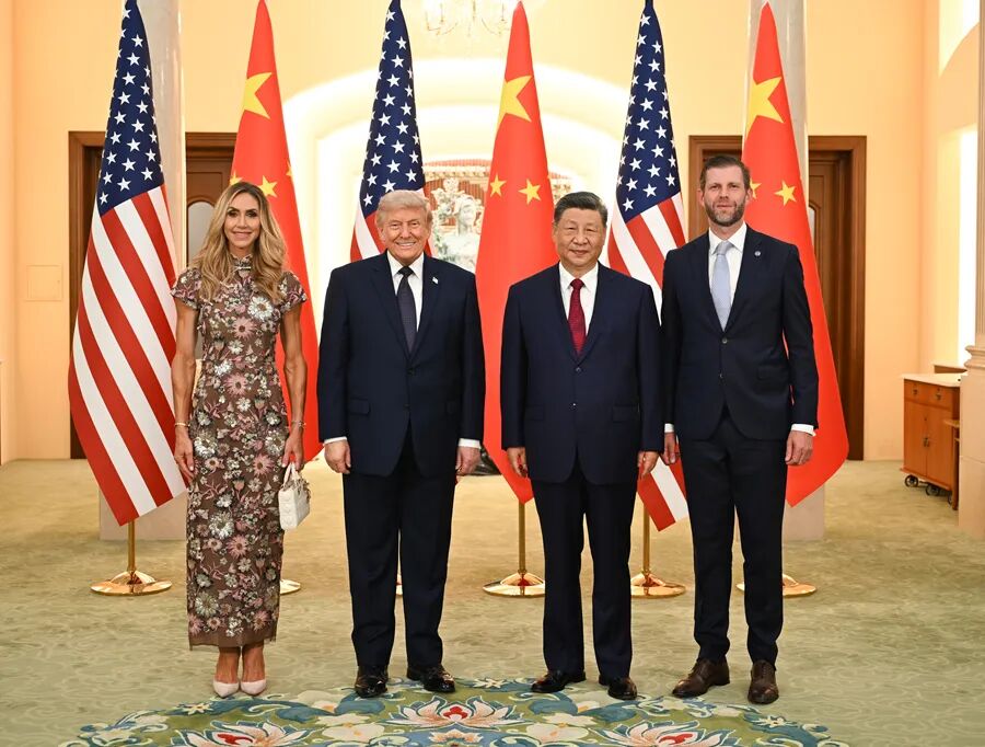 微信图片_2026-05-18_101620_909.jpg
