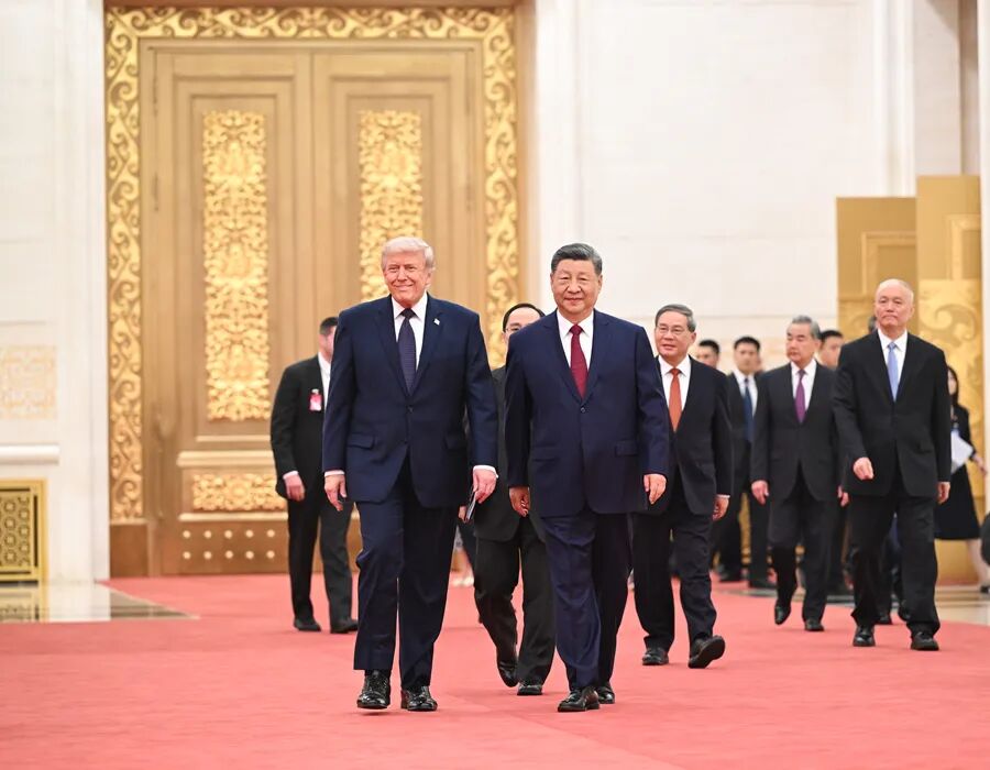 微信图片_2026-05-18_101624_022.jpg