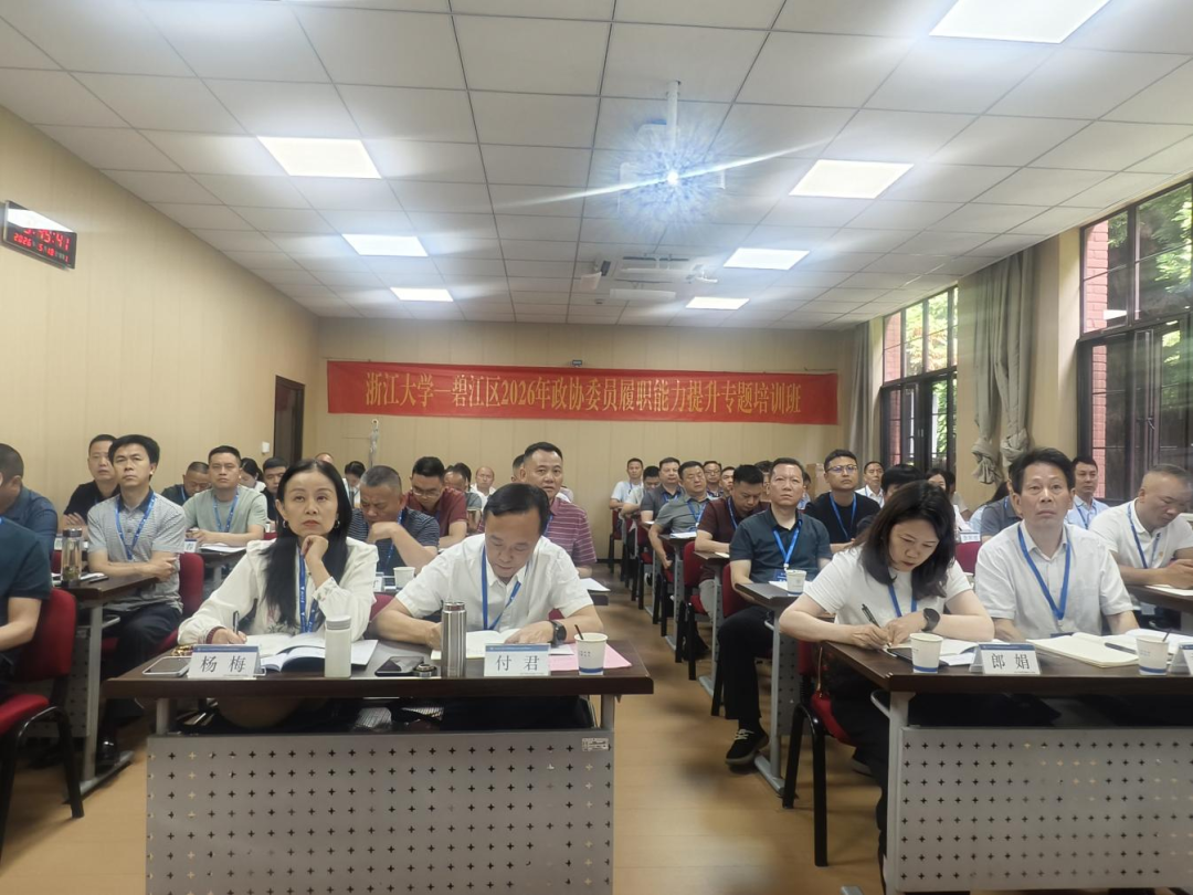 1779241023836904.png 微信图片_2026-05-20_094021_570.png