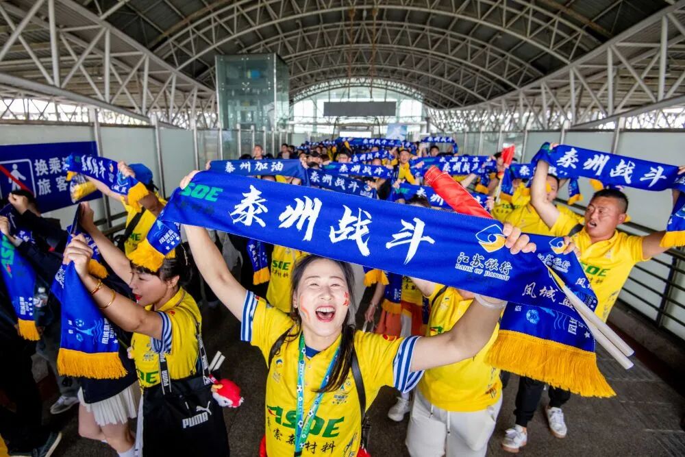 微信图片_2026-05-20_095151_425.jpg