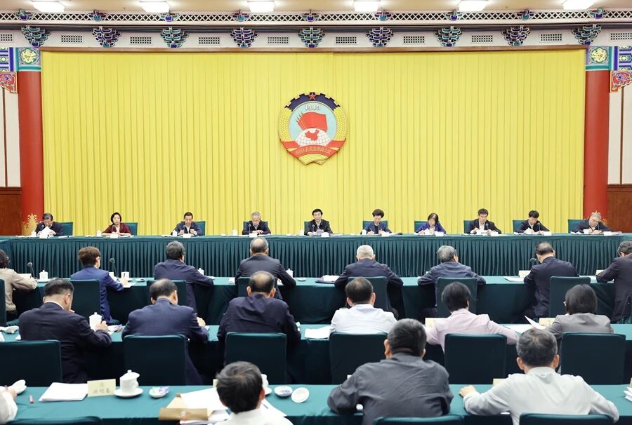 微信图片_2026-05-22_094800_154.jpg
