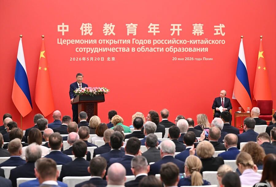 1779414441272479.jpg 微信图片_2026-05-22_094947_019.jpg