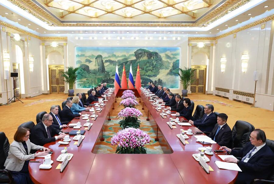 微信图片_2026-05-22_095520_191.jpg