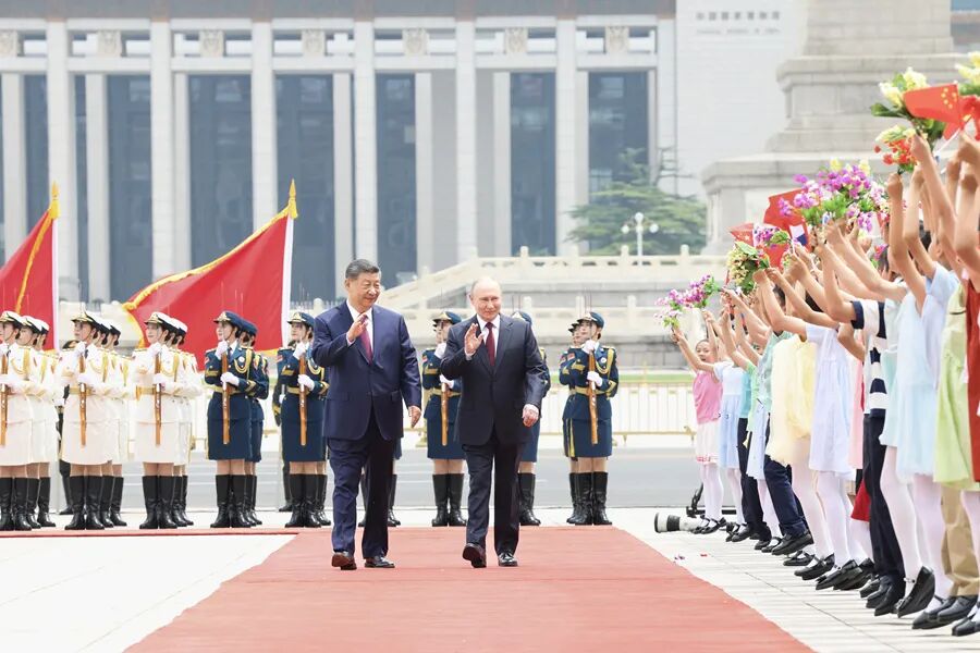 微信图片_2026-05-22_095540_570.jpg