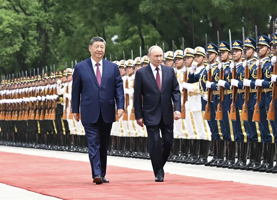 微信图片_2026-05-22_095543_673.jpg