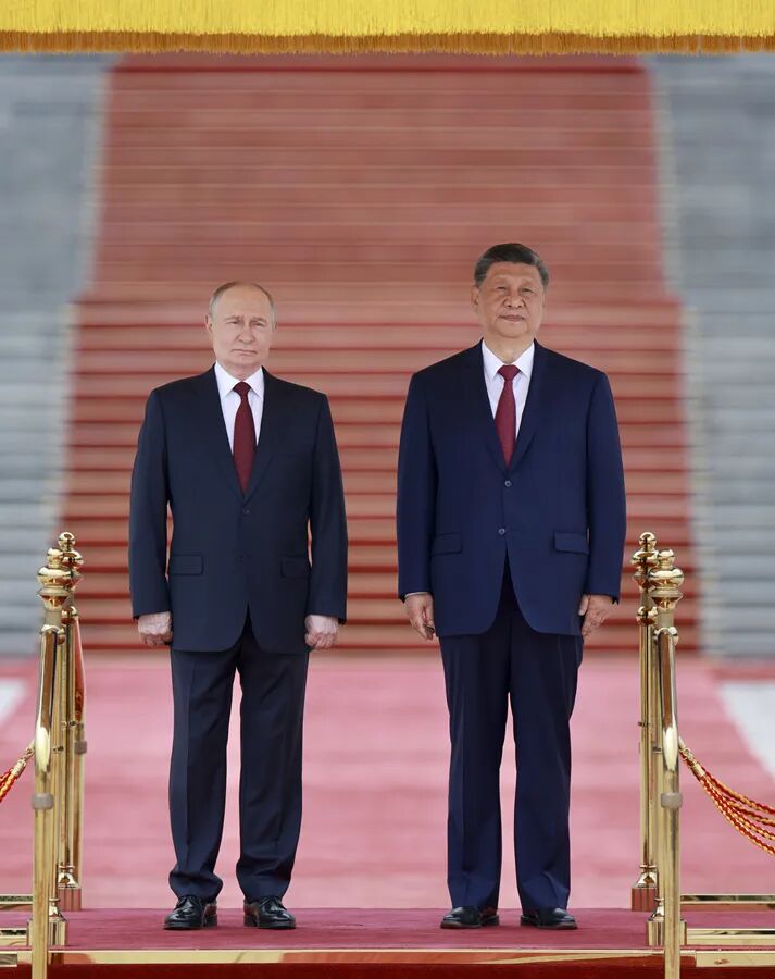微信图片_2026-05-22_095546_848.jpg