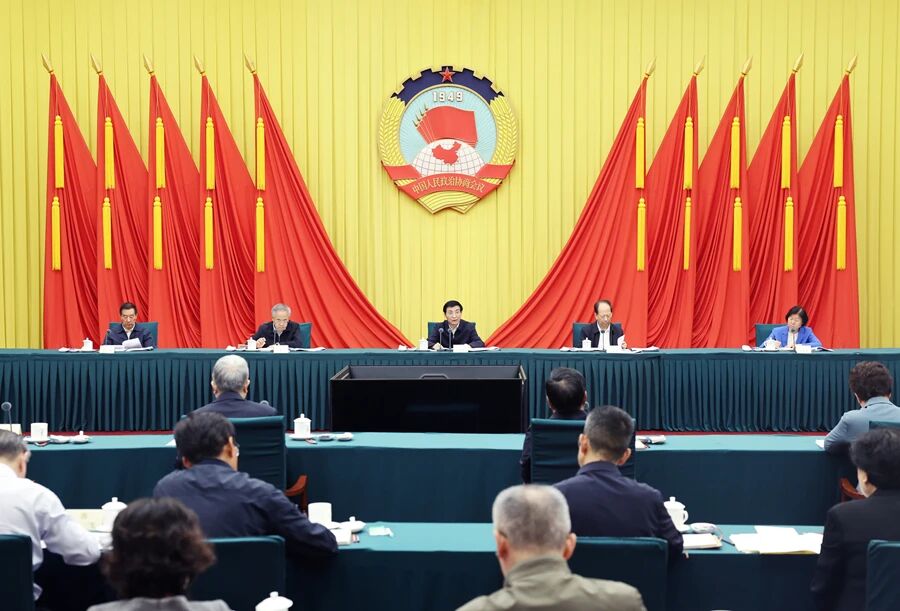 微信图片_2026-05-26_094336_422.jpg